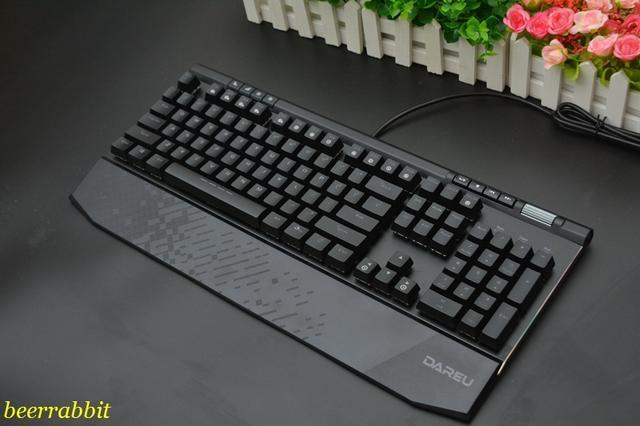 拆箱感悟 一种倾听的仪式感